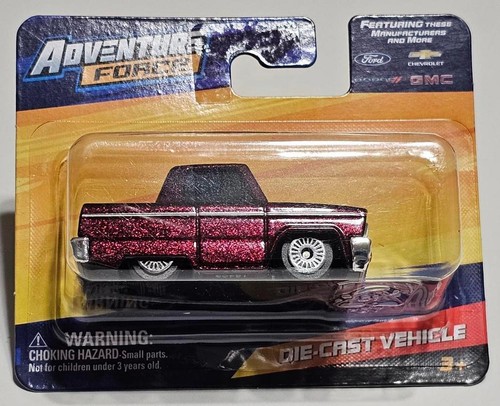 Maisto diecast car - maisto, 64