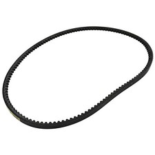 Takeuchi TB014, TB016 Fan Belt