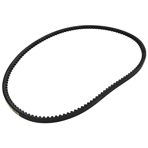 Takeuchi tb014 tb016 fan belt - takeuchi,