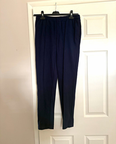 Primark men black - primark, men's