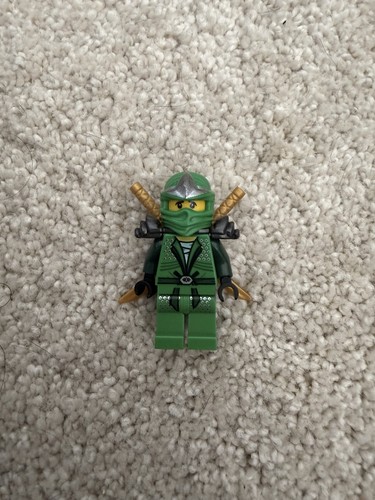 Lego ninjago epic dragon - lego,