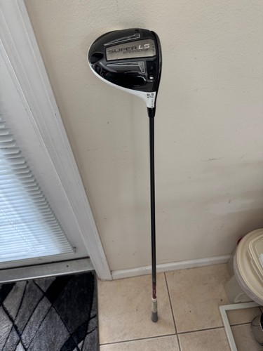 Adams speedline super - speedline, 9.5