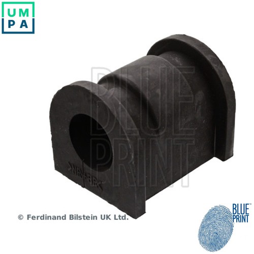 Mounting stabiliser bar - stabiliser,