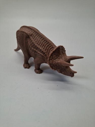 Invicta triceratops british - invicta,