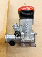Vintage mccoy red head - mccoy,