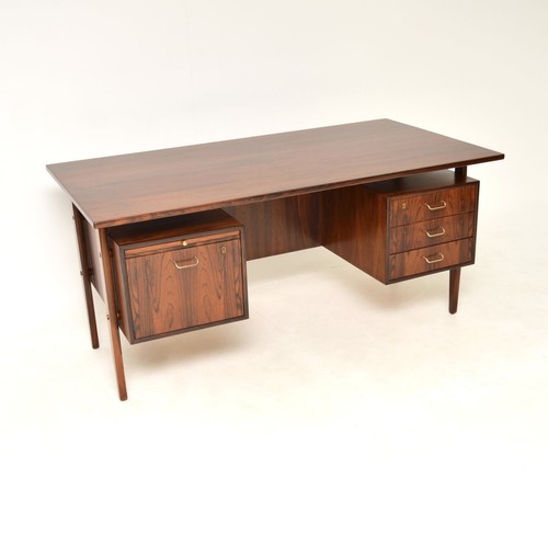 Danish vintage midcentury - vintage,