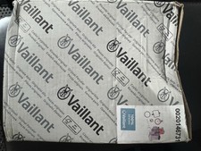 NEW VAILLANT ECOTEC PRO 24 GAS