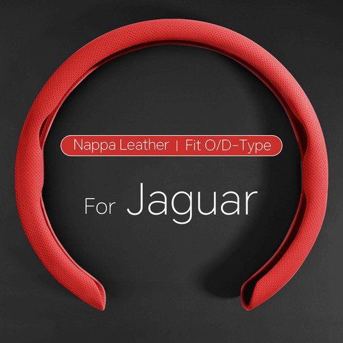 For jaguar f pace - jaguar, f-pace