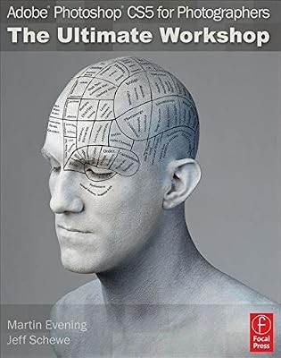 Adobe photoshop cs5 - photoshop, for