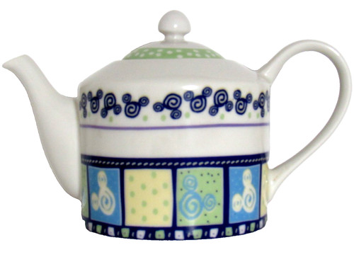 Vtg mickey mouse ears tea - mickey,