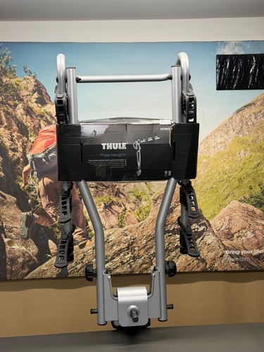 Thule 9708 hangon - 9708,