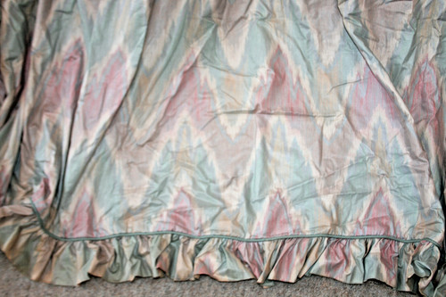 1980s vintage pierre - 1980s, frey