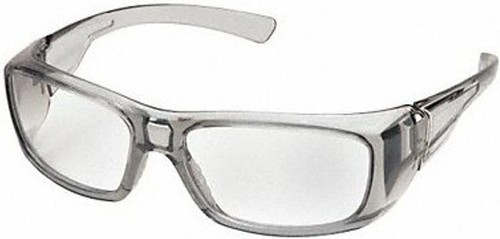 Pyramex safety sg7910d15 - pyramex,