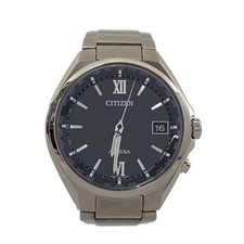 CITIZEN automatic watch