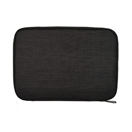 Apple watch strap case band - watch,