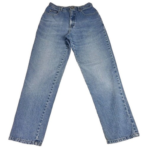 Sigrid olsen jeans womens - womens, 8