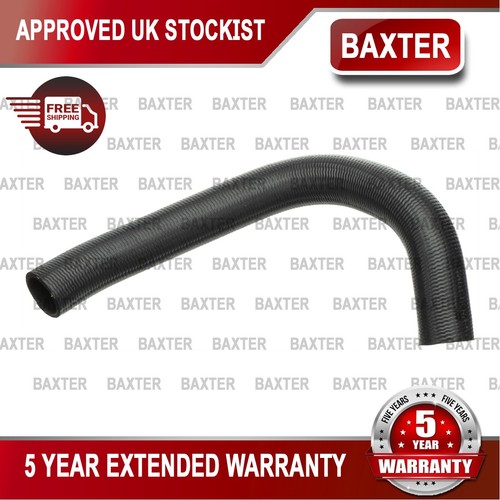 Fits jeep grand cherokee - jeep,