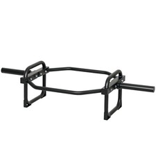Olympic Trap Bar 2" Hex