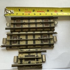 Vintage OO Hornby Dublo