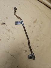 Ford Granada Mk3 Scorpio 2.8 V6 Automatic Gear Linkage Leaver