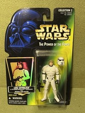 POTF2 Luke Stormtrooper