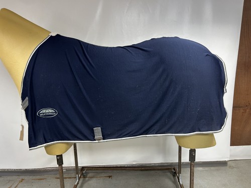 Used weatherbeeta cooler horse - used,