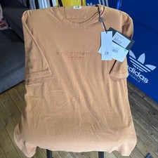 CP Company Cotton Tee T-Shirt