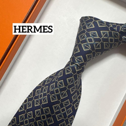 Excellent condition hermes - excellent,