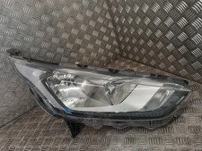 Ford transit connect mk2 - ford,