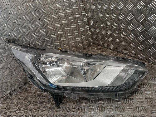 Ford transit connect mk2 - ford,