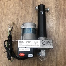 REEBOK Z8 RUN TREADMILL MODEL-RE1M-11700 (ELEVATION INCLINE MOTOR FOR SALE ONLY)