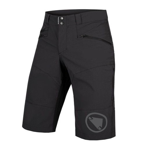 Endura singletrack mtb mens - endura,