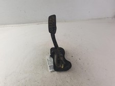 FORD TRANSIT CUSTOM THROTTLE PEDAL ASSEMBLY 2.0L DIESEL BK219F836AD MK8 2017