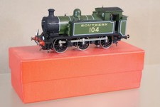 HORNBY R363 KIT BUILT SOUTHERN