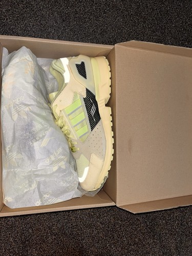 Adidas originals men - men’s, zx