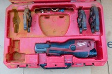Milwaukee 2473-22 M12