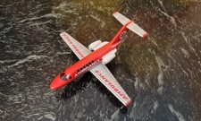 Matchbox SB-43 Skybusters