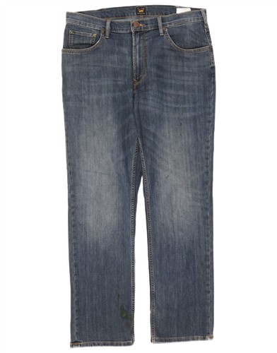 Lee mens brooklyn straight - brooklyn,