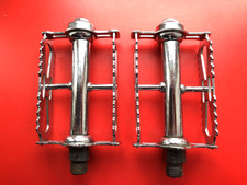 NEW OLD STOCK VINTAGE RALEIGH