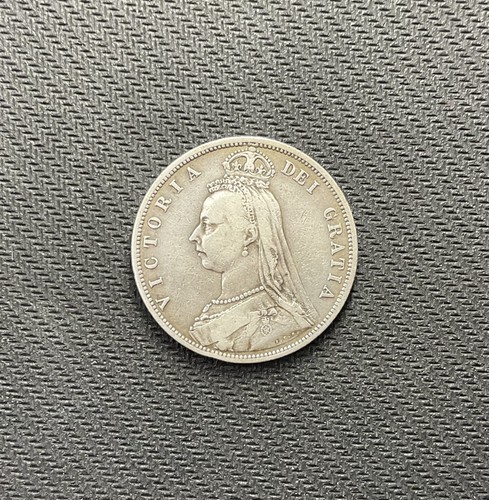 1887 queen victoria - 1887, crown