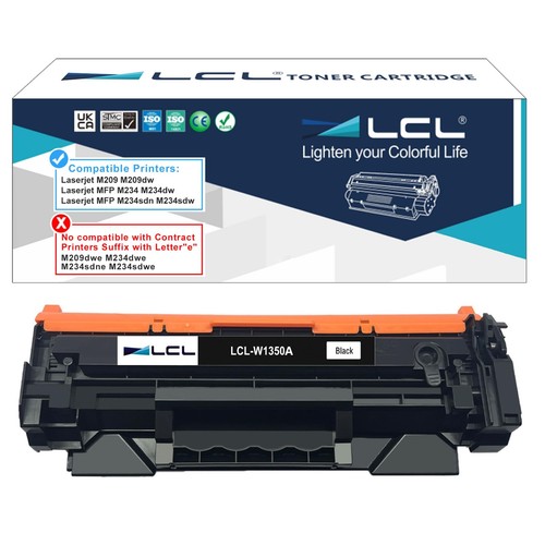 135a toner cartridge - toner,