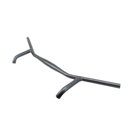 Bike handlebar supplies - bike,
