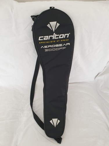 Carlton aerogear 3000 - aerogear, pf