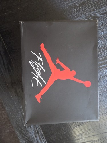 Size air jordan 4 - 13,