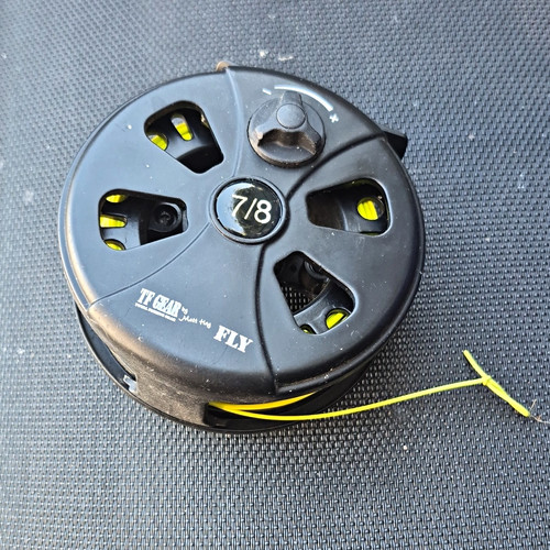 Gear matt hayes - tf,