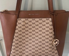 New Michael Kors Maddie Top