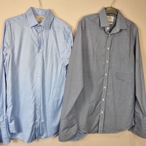 Hawes and curtis pair mens - hawes,