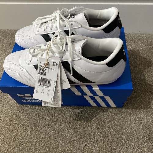 Adidas taekwondo lace - adidas,