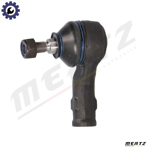 Tie rod end s0256 for - end, m-s0256