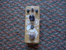 Landlord Amber Nectar